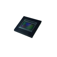TCM3232PBCMOS图像传感器实物图（Toshiba Corporation制造）