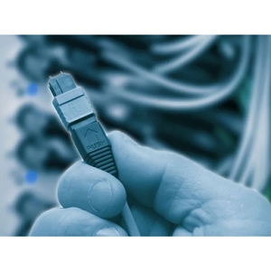 68-YY-8-2013光纤衰减器实物图（Fiber Optic Center制造）