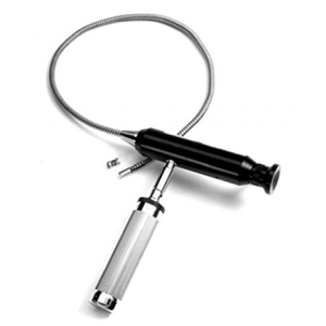 F Series内窥镜实物图（Titan Tool Supply制造）
