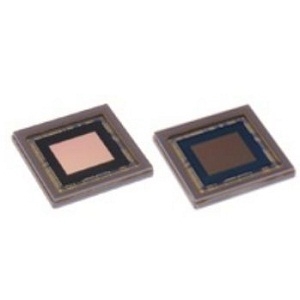 IMX250LLR/LQRCMOS图像传感器实物图（Sony Semiconductor Solutions Corporation制造）