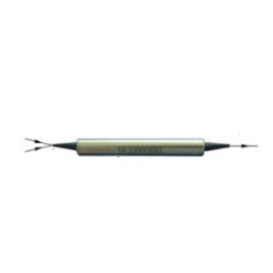 PMTAPI 1310/1480/1550光纤隔离器实物图（Intepon制造）