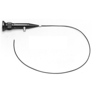 P-O-36内窥镜实物图（Titan Tool Supply制造）