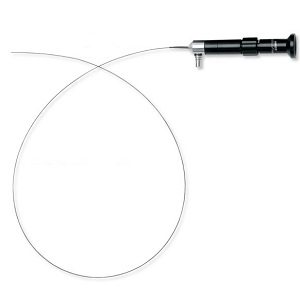 HSF 015 0800 70内窥镜实物图（Gradient Lens Corporation制造）