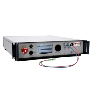 MAKO-AMP-BT 1900光放大器实物图（Cybel制造）