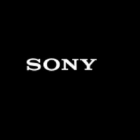 IMX411CMOS图像传感器实物图（Sony Semiconductor Solutions Corporation制造）