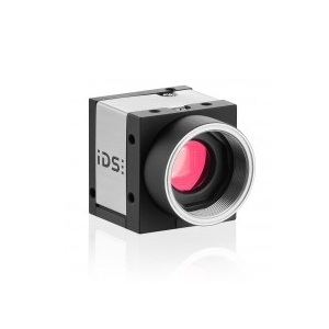 UI-1240SE-M-GL科学与工业相机实物图（IDS Imaging Development Systems GmbH制造）