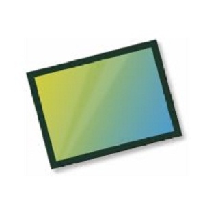 OV12890CMOS图像传感器实物图（OmniVision Technologies制造）