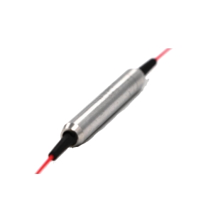 L3100-P光纤隔离器实物图（OEQuest制造）