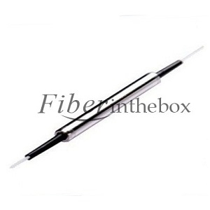 FITB89566VSC光纤隔离器实物图（Fiberinthebox制造）