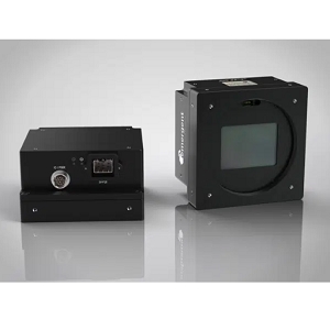 HB-127-S Series科学与工业相机实物图（Emergent Vision Technologies, Inc.制造）