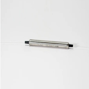 HPIDI-AA-BB-C-D-E-F-G光纤隔离器实物图（HJ Optronics, Inc.制造）