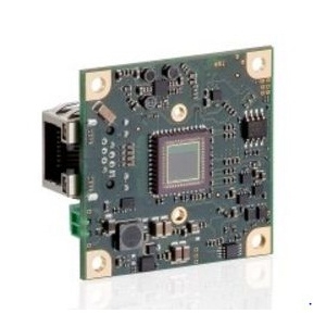 UI-5242LE-M Rev.1.2科学与工业相机实物图（IDS Imaging Development Systems GmbH制造）