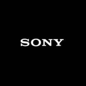IMX419CLNCMOS图像传感器实物图（Sony Semiconductor Solutions Corporation制造）