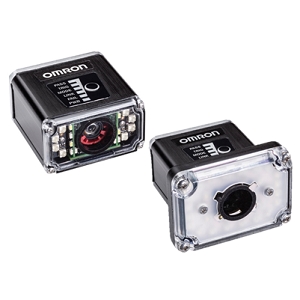 F430-F190W03M-NNA科学与工业相机实物图（Omron Americas制造）