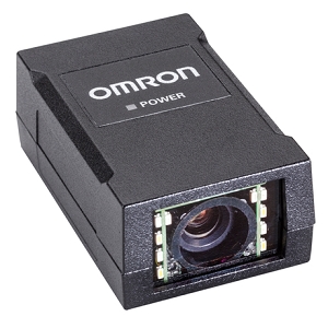 F330-F133M12M-NNS科学与工业相机实物图（Omron Americas制造）