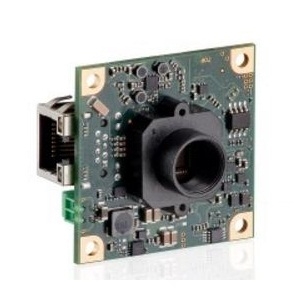 UI-5241LE-NIR Rev.1.2科学与工业相机实物图（IDS Imaging Development Systems GmbH制造）