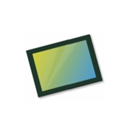 OV16880-GA5A-ZCMOS图像传感器实物图（OmniVision Technologies制造）