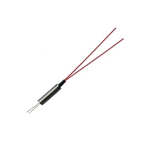 1040nm PM MEMS VOA光纤衰减器实物图（Seagnol Photonics制造）