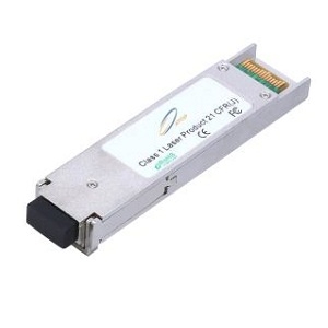APX55HM0CDL40光纤收发器实物图（ATOP Corporation制造）