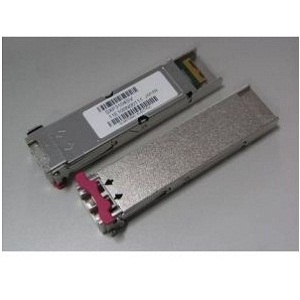 SXP3104SV光纤收发器实物图（Sumitomo Electric Industries制造）