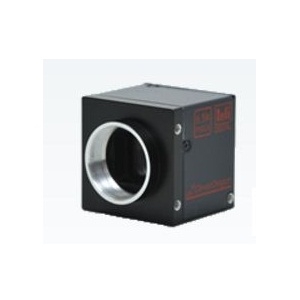 CSC6M100CMP11科学与工业相机实物图（Toshiba Corporation制造）