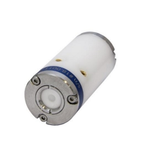 PCB3D-C-1030波克尔晶体实物图（EKSMA Optics制造）