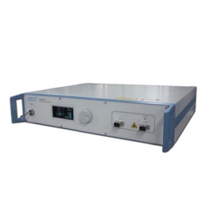 LNA-220光放大器实物图（Alnair Labs Corporation制造）