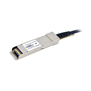 EOLC-1HG-C-H-30光纤收发器实物图（Eoptolink Technology, Inc制造）