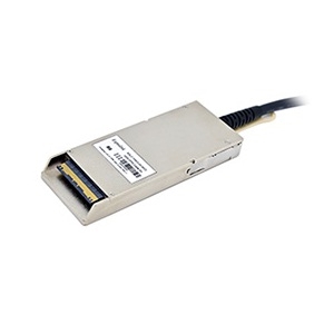 EOLC-1HG-C-H-30C2光纤收发器实物图（Eoptolink Technology, Inc制造）