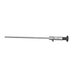H1000-440内窥镜实物图（Titan Tool Supply制造）
