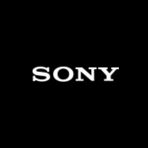 IMX433LQJCMOS图像传感器实物图（Sony Semiconductor Solutions Corporation制造）