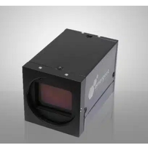HT-50000 Series科学与工业相机实物图（Emergent Vision Technologies, Inc.制造）