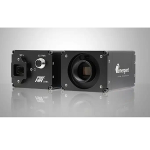 HR-7000-S Series科学与工业相机实物图（Emergent Vision Technologies, Inc.制造）