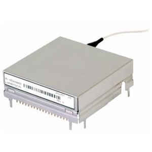 ITR-D3T-SD9-A光纤收发器实物图（Source Photonics制造）