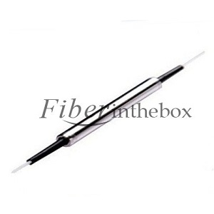 FITB96483NIM光纤隔离器实物图（Fiberinthebox制造）
