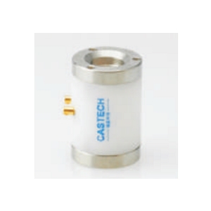 BPC-4AS波克尔晶体实物图（GWU-Lasertechnik Vertriebsges制造）