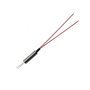 1260-1650nm All Band SM MEMS VOA光纤衰减器实物图（Seagnol Photonics制造）