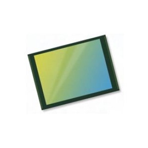 OV20880CMOS图像传感器实物图（OmniVision Technologies制造）