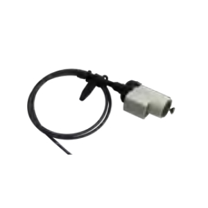 PROBE 3.9内窥镜实物图（viZaar制造）