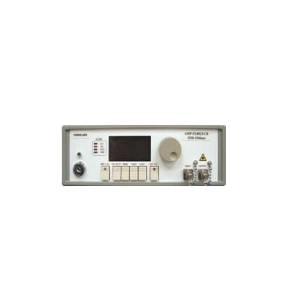 AMP-FL8521-XB-20光放大器实物图（Nano giga制造）