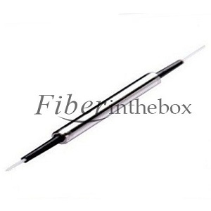 FITB77364EGR光纤隔离器实物图（Fiberinthebox制造）