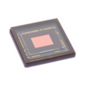IMX296LLRCMOS图像传感器实物图（Sony Semiconductor Solutions Corporation制造）