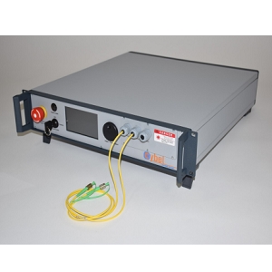 MORAY-BT-1600光放大器实物图（Cybel制造）