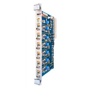 V730光电转换器实物图（Highland Technology制造）
