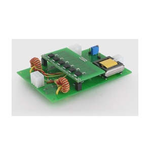 STQBD Series波克尔电池驱动器实物图（Sintec Optronics制造）
