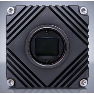 ATX204S科学与工业相机实物图（LUCID Vision Labs制造）