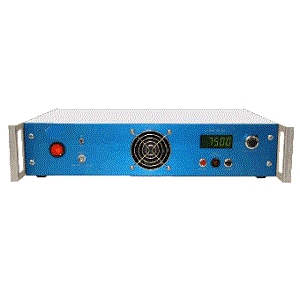 STG-HVR-SYSTEM波克尔电池驱动器实物图（Sintec Optronics制造）