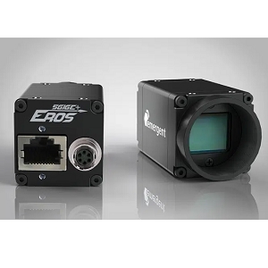 HE-12000-SBL Series科学与工业相机实物图（Emergent Vision Technologies, Inc.制造）