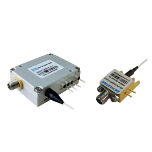 OM-TUCxxxNF-OWKD OD-PUX000PF-OXD0光纤收发器实物图（Skyastar Technologies制造）