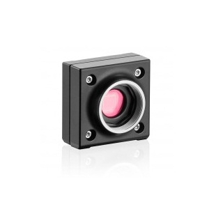 UI-1250ML-C-HQ科学与工业相机实物图（IDS Imaging Development Systems GmbH制造）